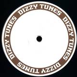 Adrian Forciniti - Swedish Royal Ass-iieed