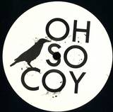 Bluesoil - The Blue Archives