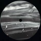 BNJMN - Black Coast Ep