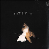 Amelie Lens - Stay With Me  (Ltd. Reissue 2020)