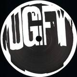 Ugfy - Nu Roots Ep