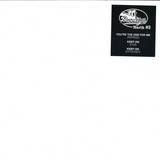 Brooklyn North - Volume 3