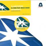 Clubstar - Special Pack 02