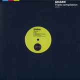 Various - Unami Part 3