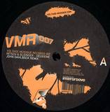 Voltage Musique - 3x12" Pack 11