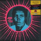 Hamad Kalkaba & The Golden Sounds - 1974-1975