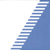 Hugo Massien - Ghost Note Ep