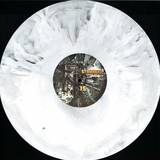 Stickhead - Ruins Ep