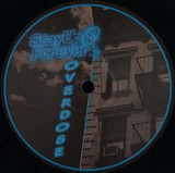 Various - Attack Of The Rats