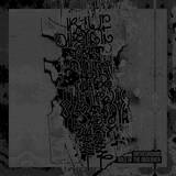 Ontheground - Role Of The Observer