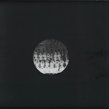 Drvg Cvltvre - The Beast Has Many Heads