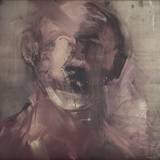 Alignment - New World Ep