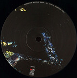 Various - Vandalism Black Series 001