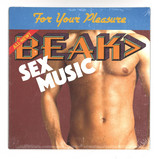 Beak> - Sex Music