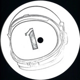 Astronaut Edits - Vol 1