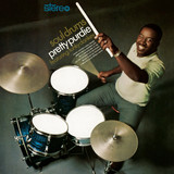 Bernard "pretty" Purdie - Soul Drums (deluxe Edition)