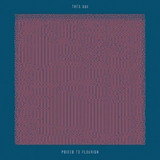 Tres Oui - Poised To Flourish