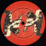 Biana & Panni - Uncommon People EP