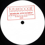 Ron Basejam - After The Rain EP