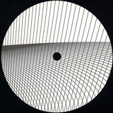 Oliver Yorke - The Gift