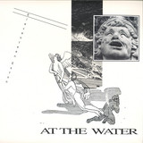 Eleventeen Eston - At the Water