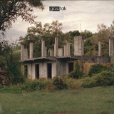 Kevin Arnemann - NxNW