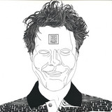 Various - Tahiti Bob