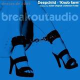 Deepchild - Knob Farm