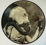 Marilyn Manson - From Obscurity to Purgatory