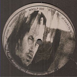 Wans - Wans LP 00