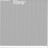 Robag Wruhme - Wuzzelbud Ff LP 2x12"