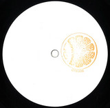 Orange Tree Edits - Afro Edits Vol 4