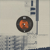 Herbert - Reissues Part 4