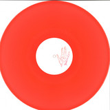 B. Traits - People's Nation