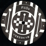 Filou - Vision V8