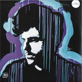 Moscoman - Picture: Moscoman