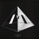 EJECA - Crystal Maze  EP