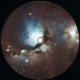 Sebo K - Stories We Tell Ourselves EP