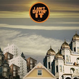 Pat Thomas - I Ain´t Buyin´ It