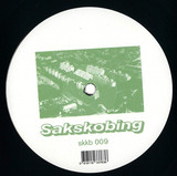 Dj Snils - Flat Ground