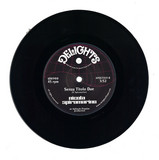 Nicola Spiromarino - Senza Titolo