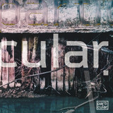 Sebastian Eric - Fragments EP