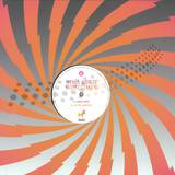 Nima Gorji - Somemtimes
