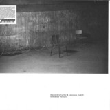 Alessandro Cortini & Lawrence English - Immediate Horizon