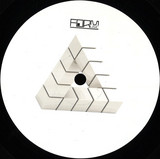 Various - Reformers Vol. 2