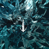 Innellea - Vigilans EP