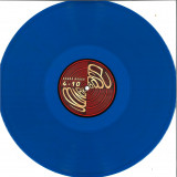 Sonar Base - Sonar Bases 4 - 10 (2x12")