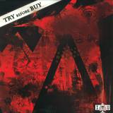 Wat - Try Before Buy Ep