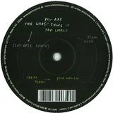 Telefon Tel Aviv - You Are The Worst Thing