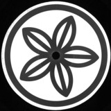 Various - Harmine 001